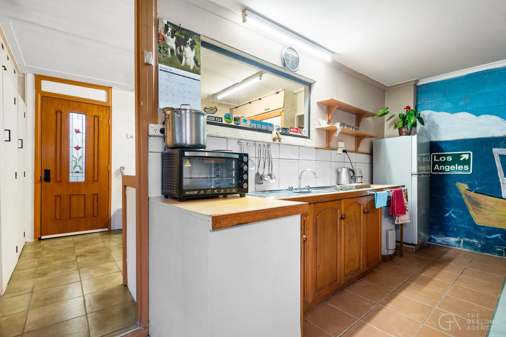 Additional image 11 of 410 Myers Street, East Geelong VIC 3219