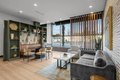 Additional image 10 of 625 Deerfield Rd, Deerfield, IL, 60015