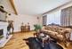 Additional image 15 of Princes Plain, Bromley