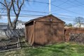 Additional image 5 of 876 Pioneer Dr, North Tonawanda, NY, 14120