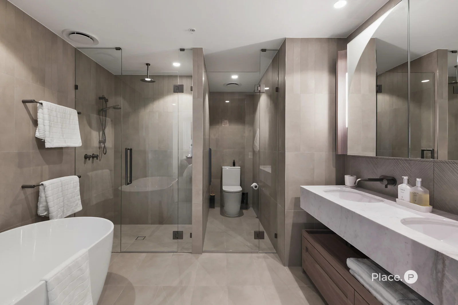 Additional image 5 of 2403/8 Margaret Street, Brisbane City QLD 4000