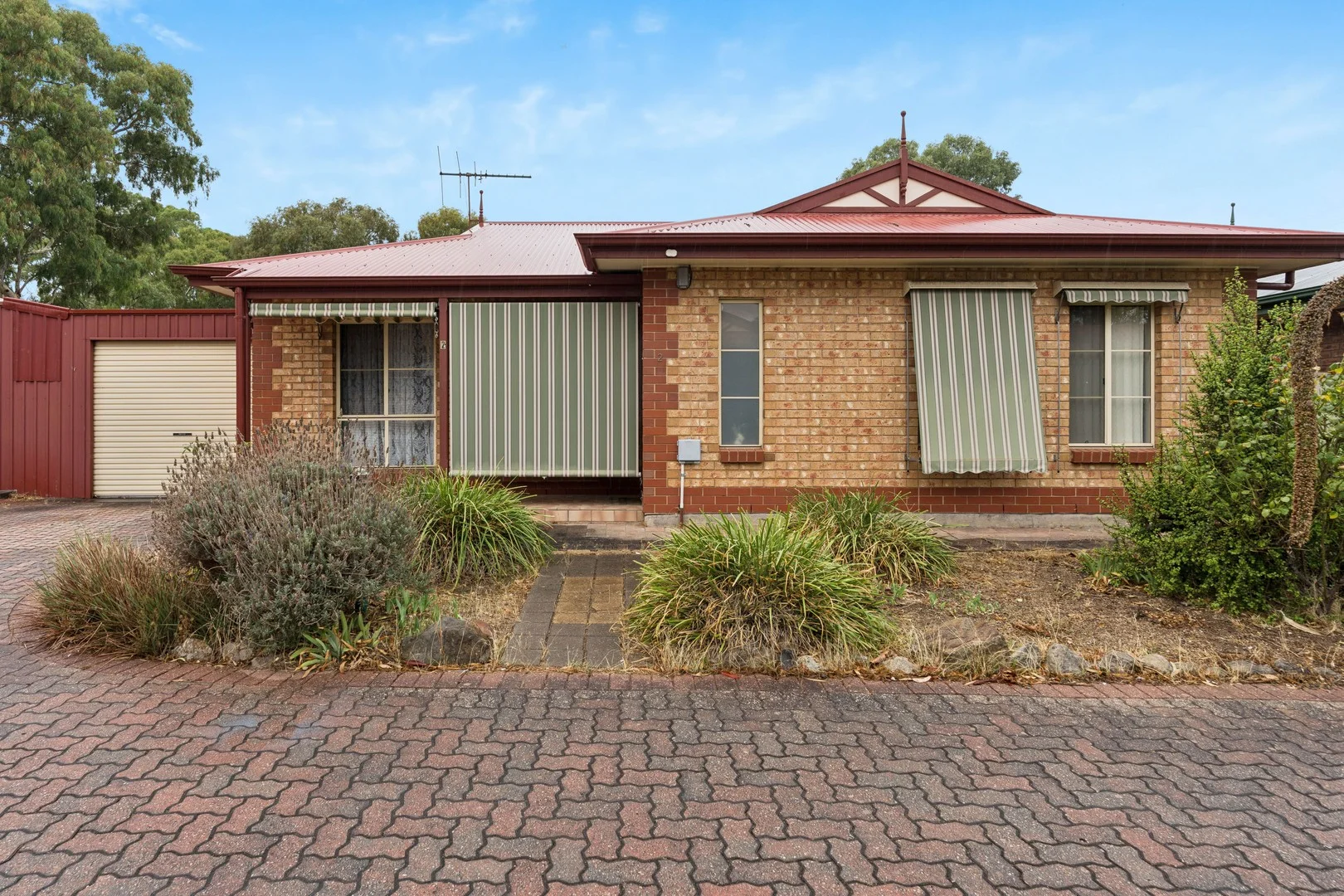 2/508 Wright Road, Modbury SA 5092