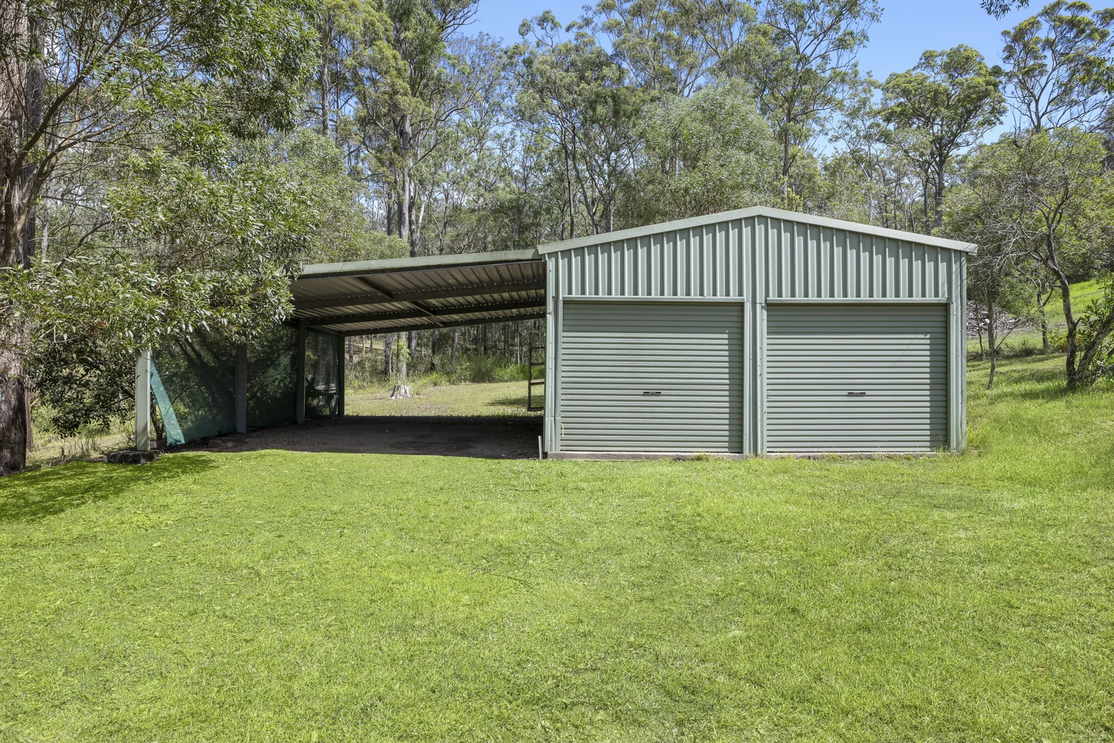 Additional image 22 of 45 Grants Close, South Kempsey NSW 2440