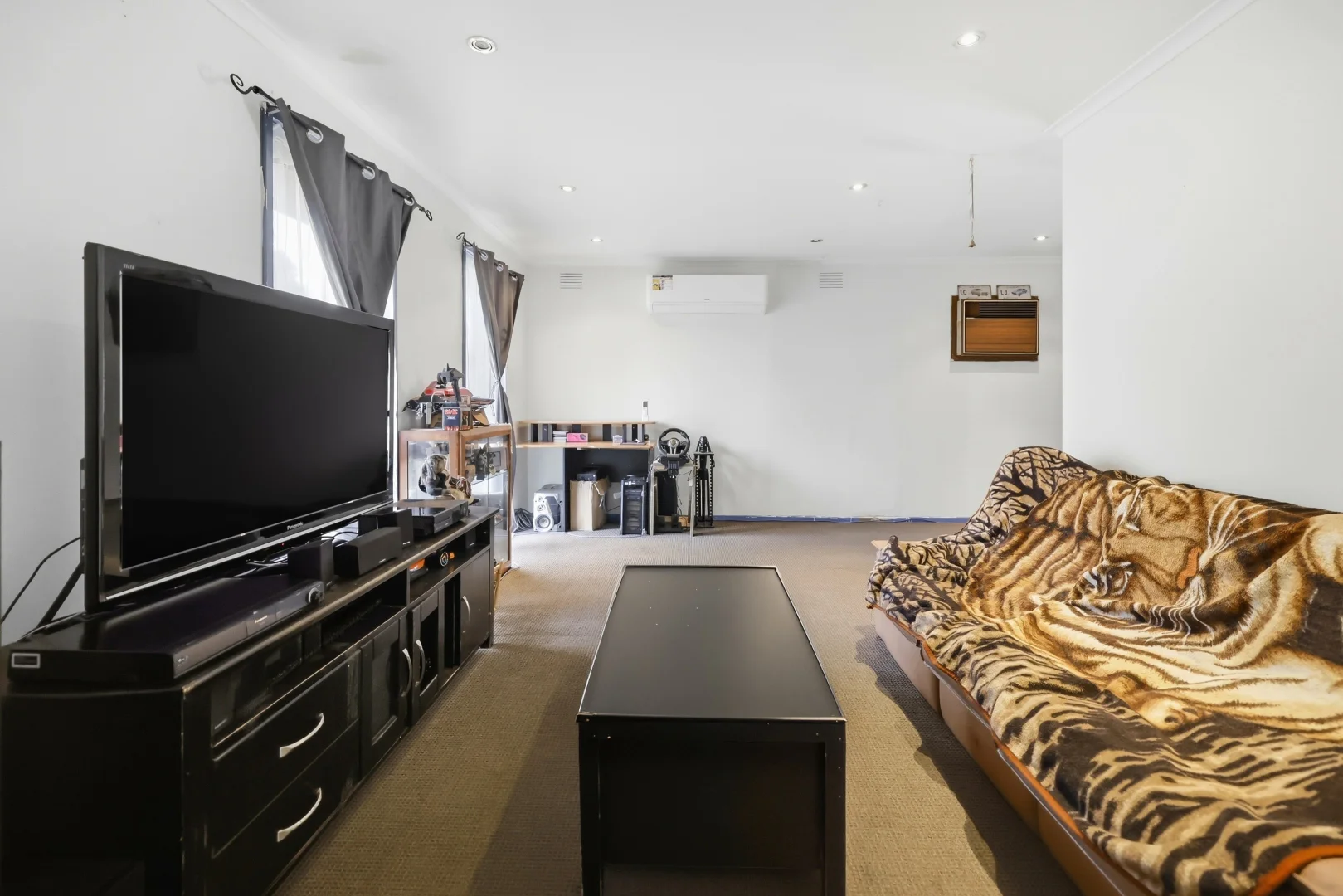 Additional image 3 of 4 Melba Avenue, Sunbury VIC 3429