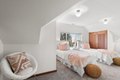 Additional image 29 of 555 Bohnen Rd, Santa Cruz, CA, 95065