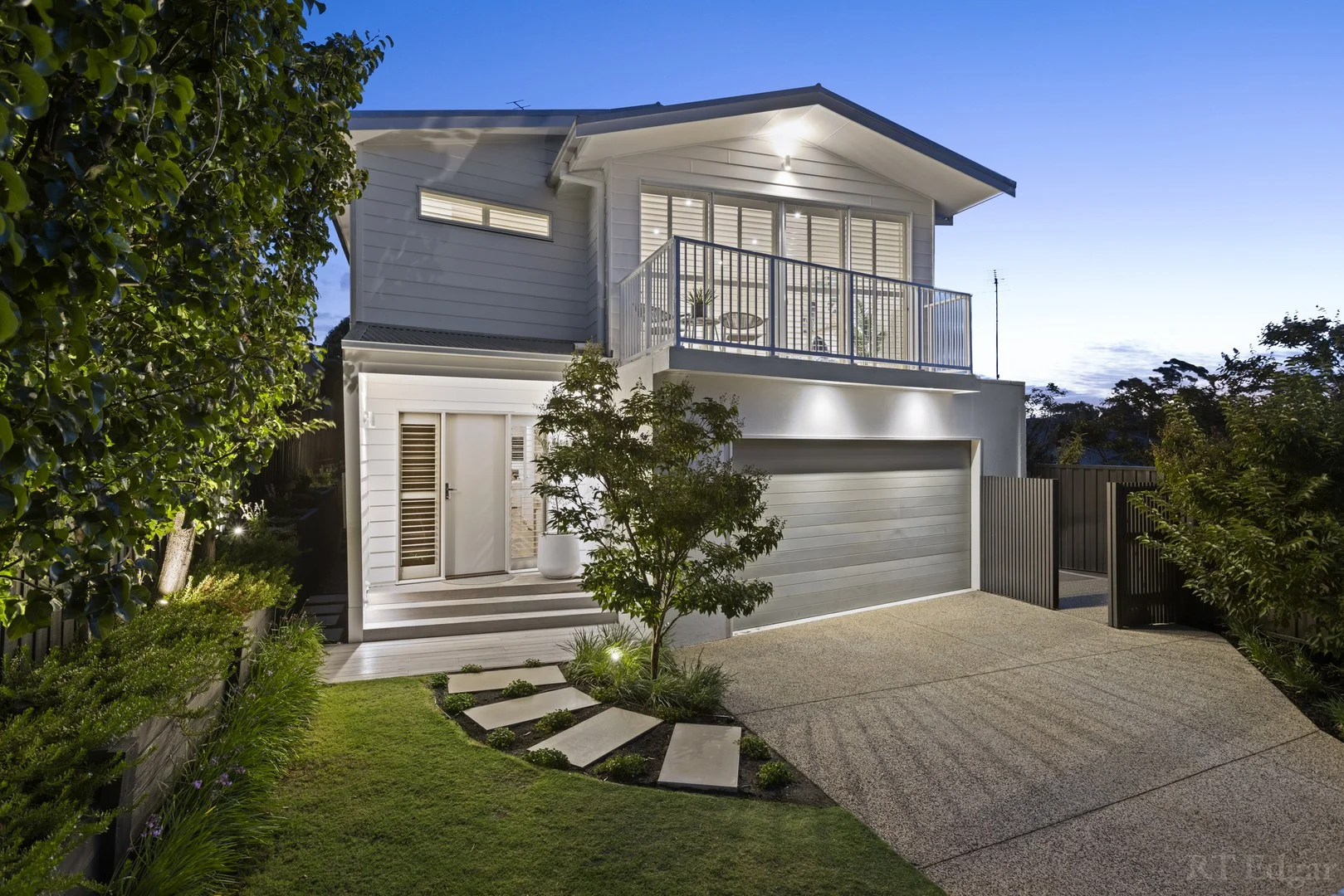 4 Elva Road, Ocean Grove VIC 3226