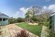 Additional image 13 of Eldon Avenue, Barton on Sea, New Milton, BH25