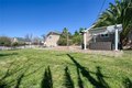 Additional image 45 of 11758 Grant St, Yucaipa, CA, 92399