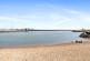 Additional image 13 of Winterton Way, Shoreham-By-Sea