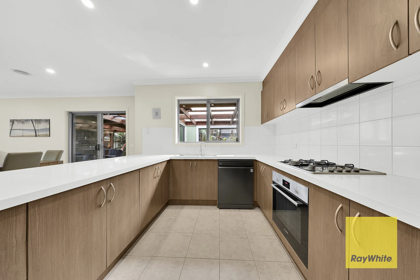 Additional image 2 of 25 Brinkhill Drive, Mernda VIC 3754