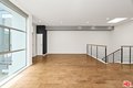 Additional image 23 of 3119 Via Dolce Apt 302, Marina del Rey, CA, 90292