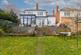 Additional image 19 of Eastfield Road, Western Park, LE3