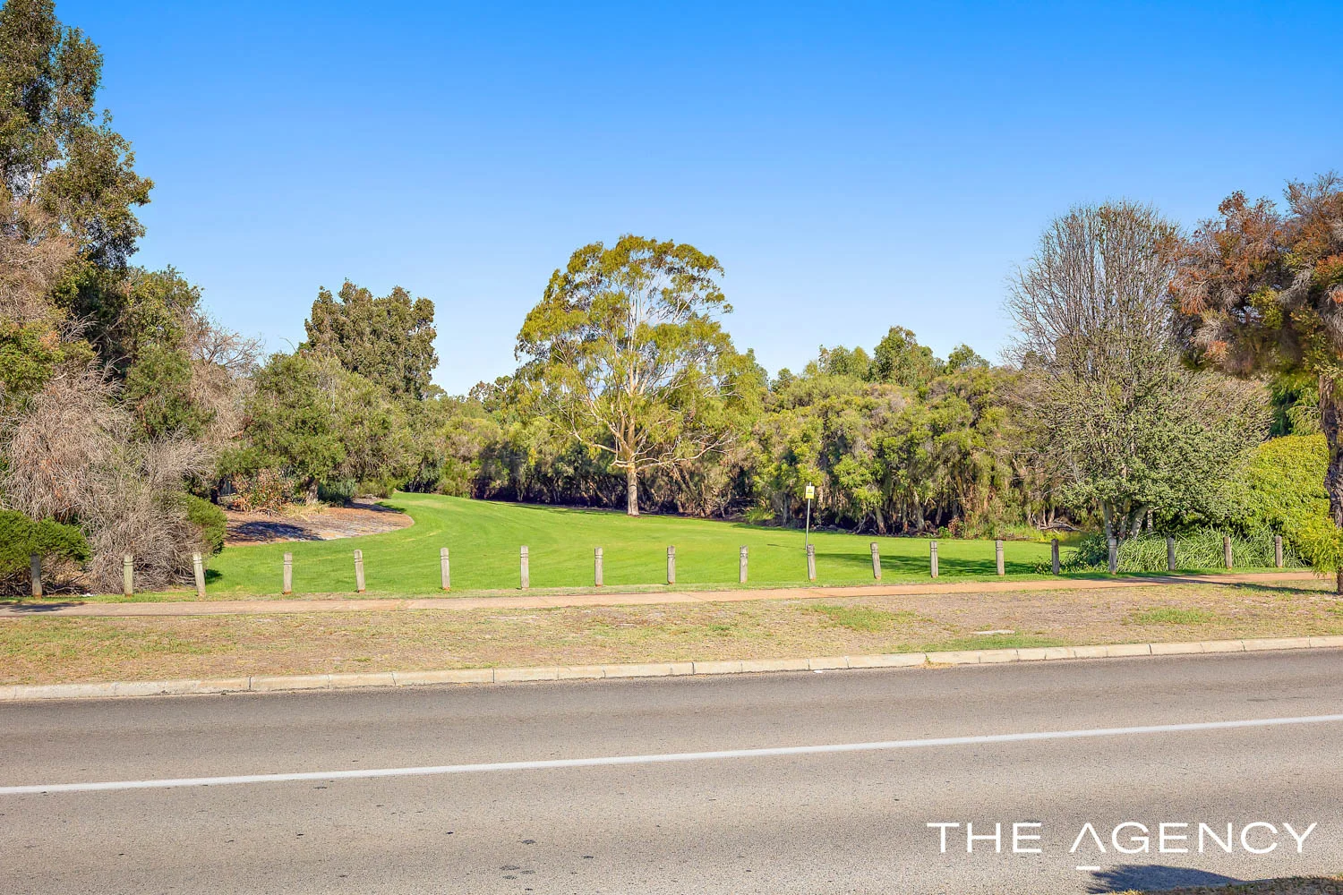 Additional image 2 of 49A Lydon Boulevard, Atwell WA 6164