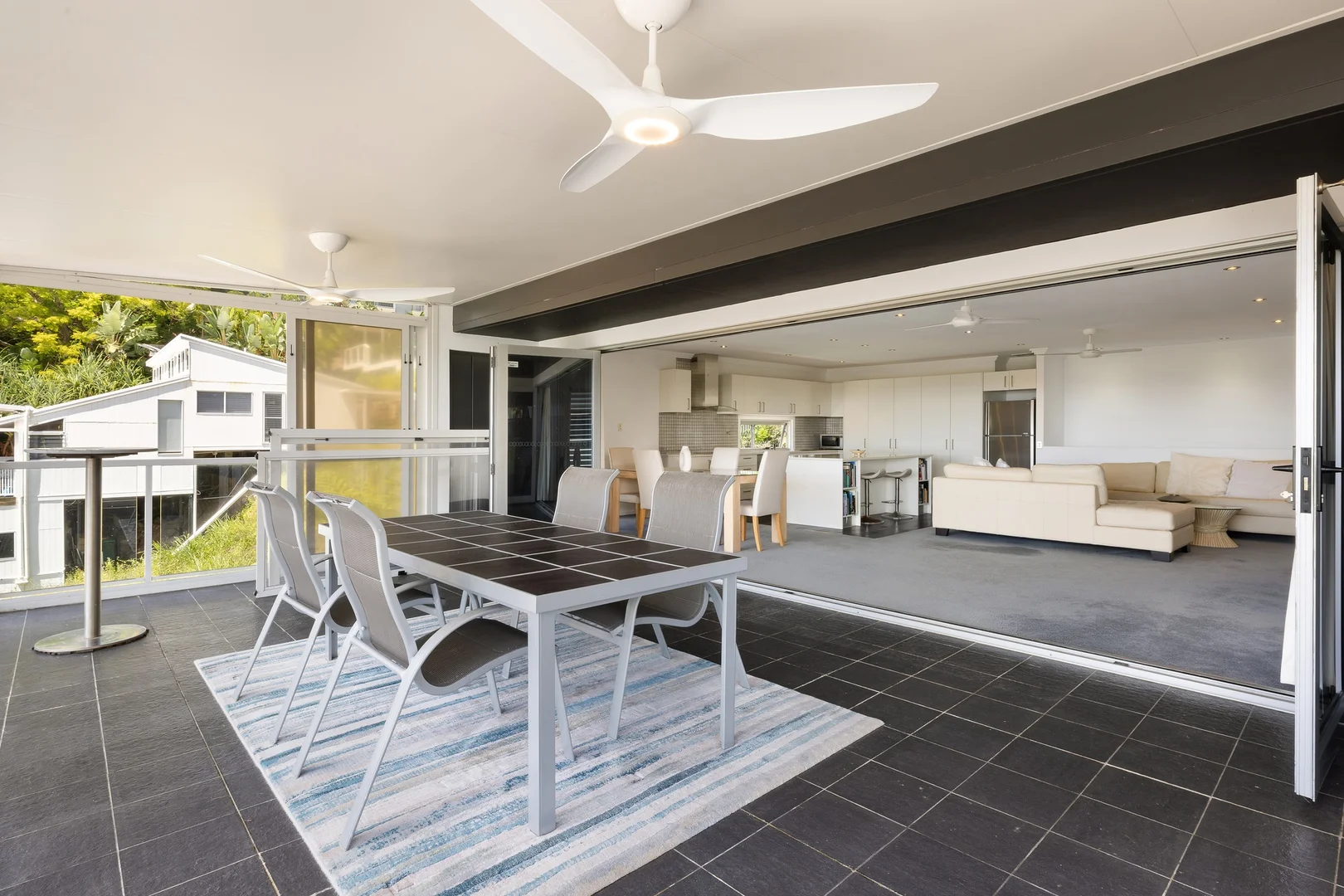 Additional image 6 of 14 View Street, Burleigh Heads QLD 4220