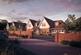 Additional image 15 of Barton Common Road, Hampshire BH25