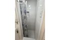 Additional image 19 of 12008 Long Beach Blvd, Lynwood, CA, 90262