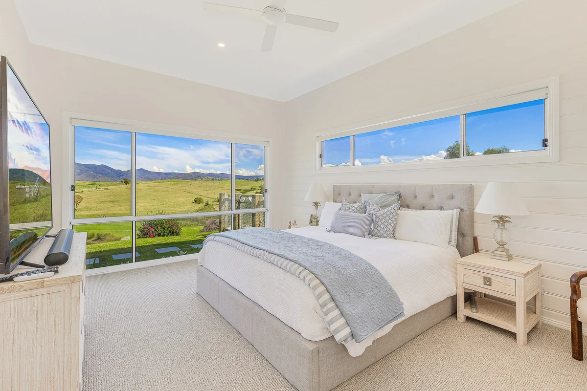Additional image 10 of 18 Ticehurst Close, Wolumla NSW 2550