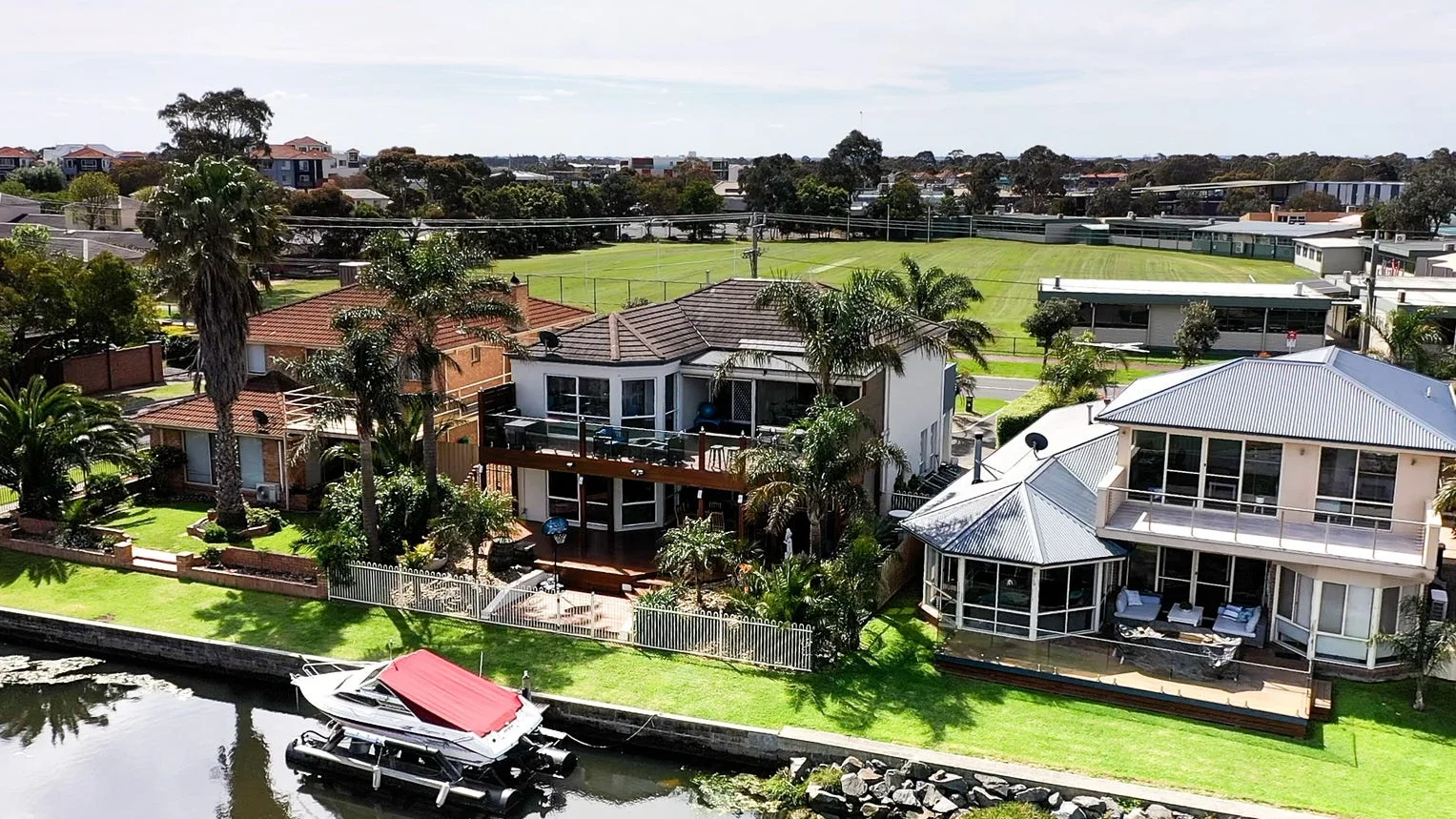 224 Mcleod Road, Patterson Lakes VIC 3197