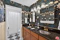 Additional image 12 of 8300 Manitoba St Apt 314, Playa Del Rey, CA, 90293