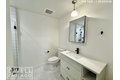 Additional image 21 of 1515 W Monroe St Unit 248, Chicago, IL, 60607