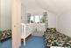 Additional image 10 of Aerodrome Road, Bekesbourne, Canterbury, Kent