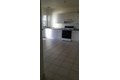 Additional image 8 of 211 White St Unit 2R, Lowell, MA, 01854