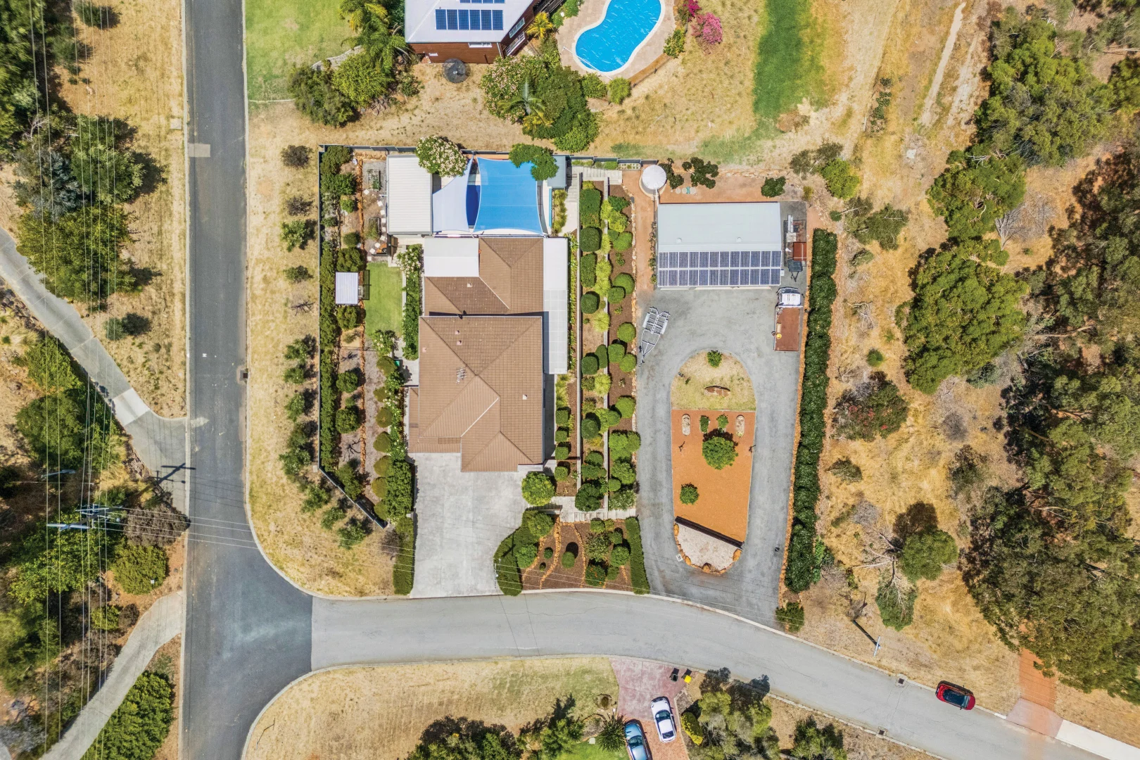 Additional image 34 of 42 Beresford Gardens, Swan View WA 6056