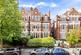 Grimston Avenue, Folkestone, CT20
