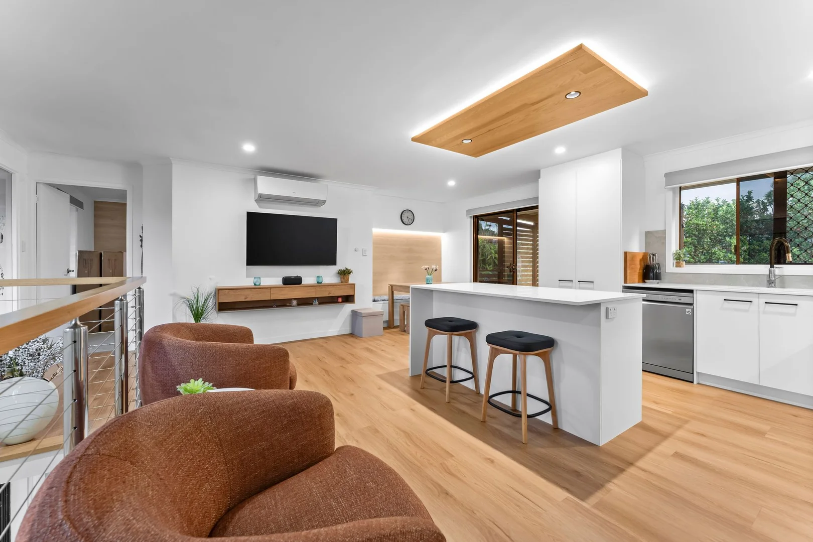 Additional image 7 of 1 Marble Drive, Carrara QLD 4211