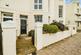 Additional image 15 of Marine Parade, Worthing