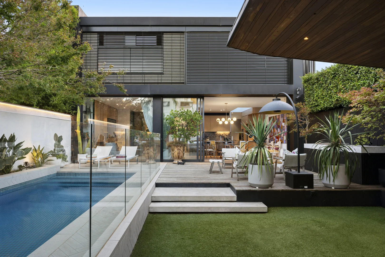Additional image 6 of 49 Park Road, Middle Park VIC 3206