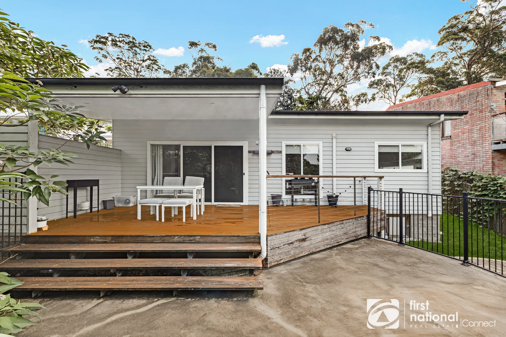 Additional image 11 of 61 Lieutenant Bowen Road, Bowen Mountain NSW 2753