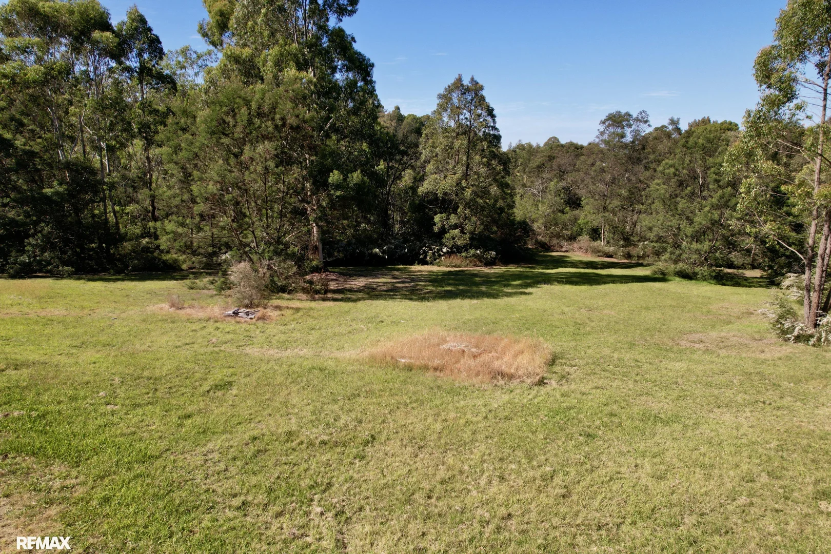 Additional image 11 of 20 Woodland Court, Tambo Upper VIC 3885