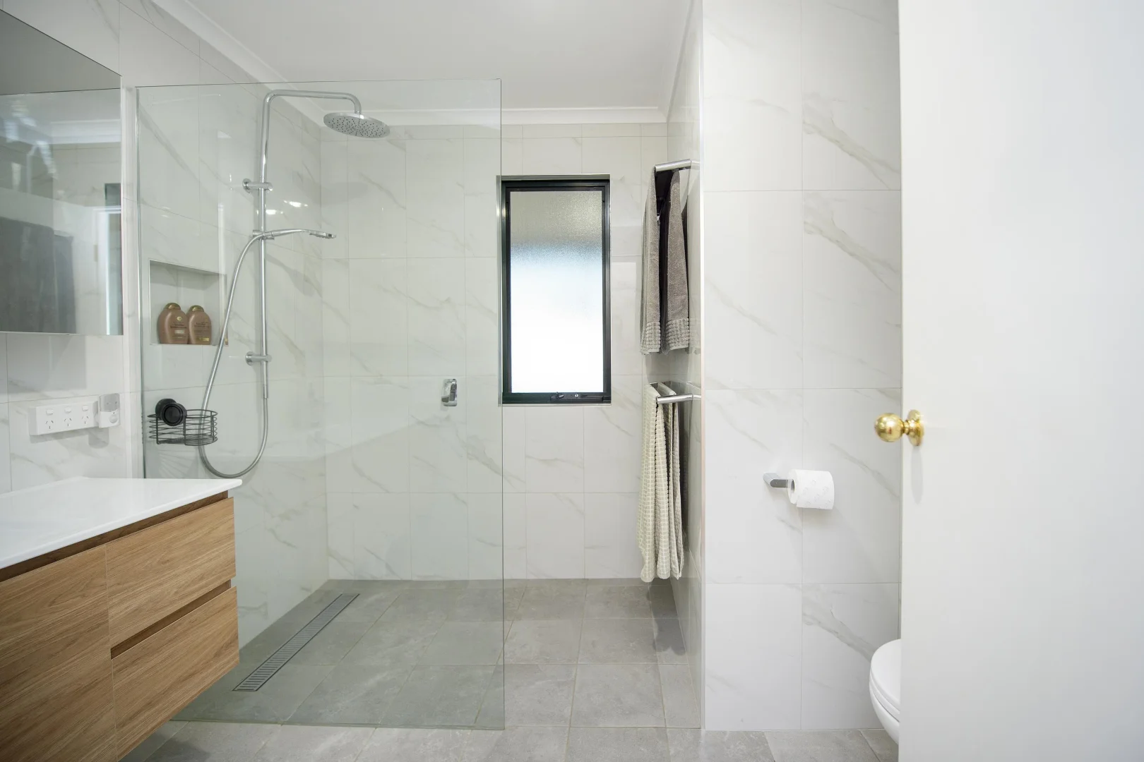 Additional image 11 of 47 Mercowie Rd, Crystal Brook SA 5523