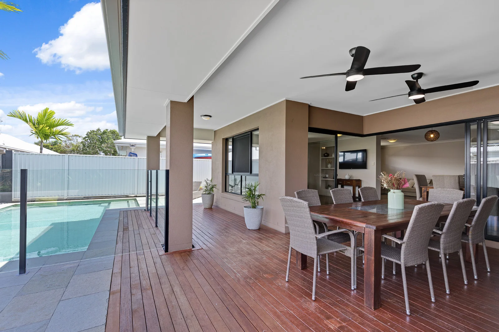 Additional image 8 of 6 Heliconia Street, Mountain Creek QLD 4557