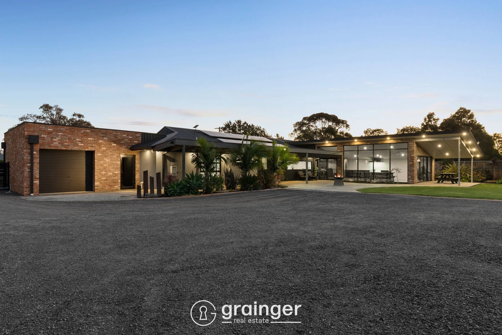 Additional image 27 of 38 Home Road, Nar Nar Goon VIC 3812