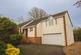 Additional image 17 of 20 Barons Meadow, Bodmin, PL31 2DD