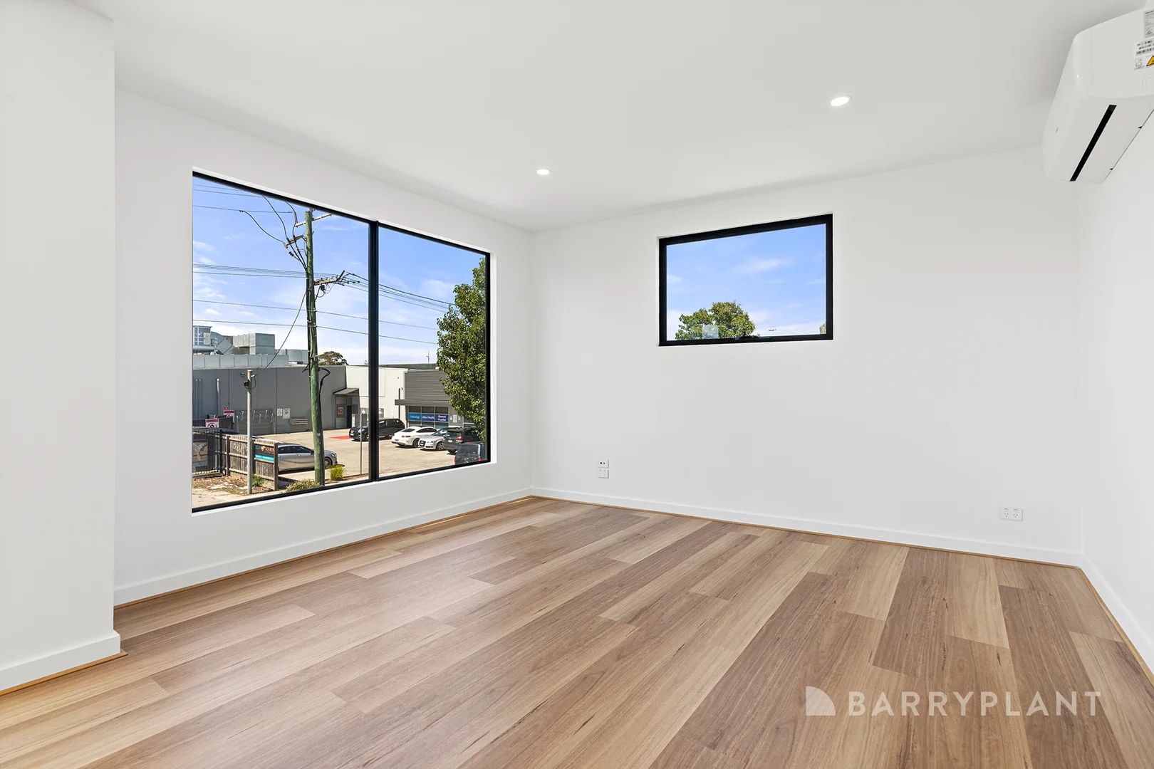Additional image 5 of 1/93 Sussex Street, Pascoe Vale VIC 3044