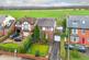 Additional image 38 of Wigan Road, Wigan WN6