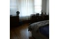 1802 Mass Ave, Cambridge, MA, 02140 photo 4
