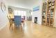 Additional image 6 of Greenhurst Road, Brightlingsea, CO7