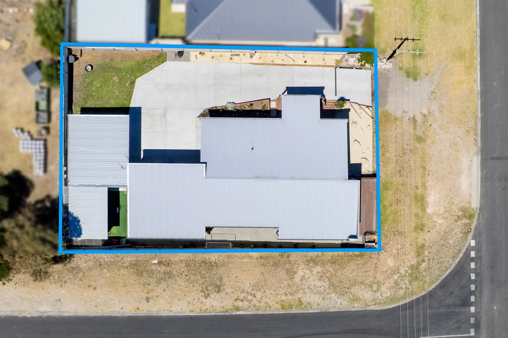 Additional image 28 of 12 Chambers Street, Beachport SA 5280
