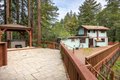 Additional image 10 of 9913 Alba Rd, Ben Lomond, CA, 95005