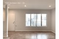 Additional image 3 of 4305 Gateway Ave Apt 26, Los Angeles, CA, 90029