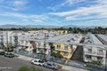 Additional image 53 of 8800 Burnet Ave Unit 15, North Hills, CA, 91343