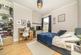 Additional image 6 of Long Lane, London N3