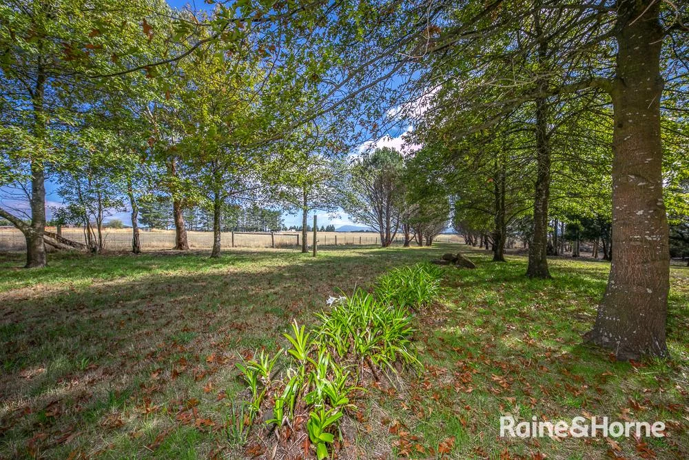 Additional image 24 of 42 Rockglen Way, Gisborne VIC 3437