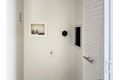 Additional image 8 of 2025 Euclid Ave, Long Beach, CA, 90815