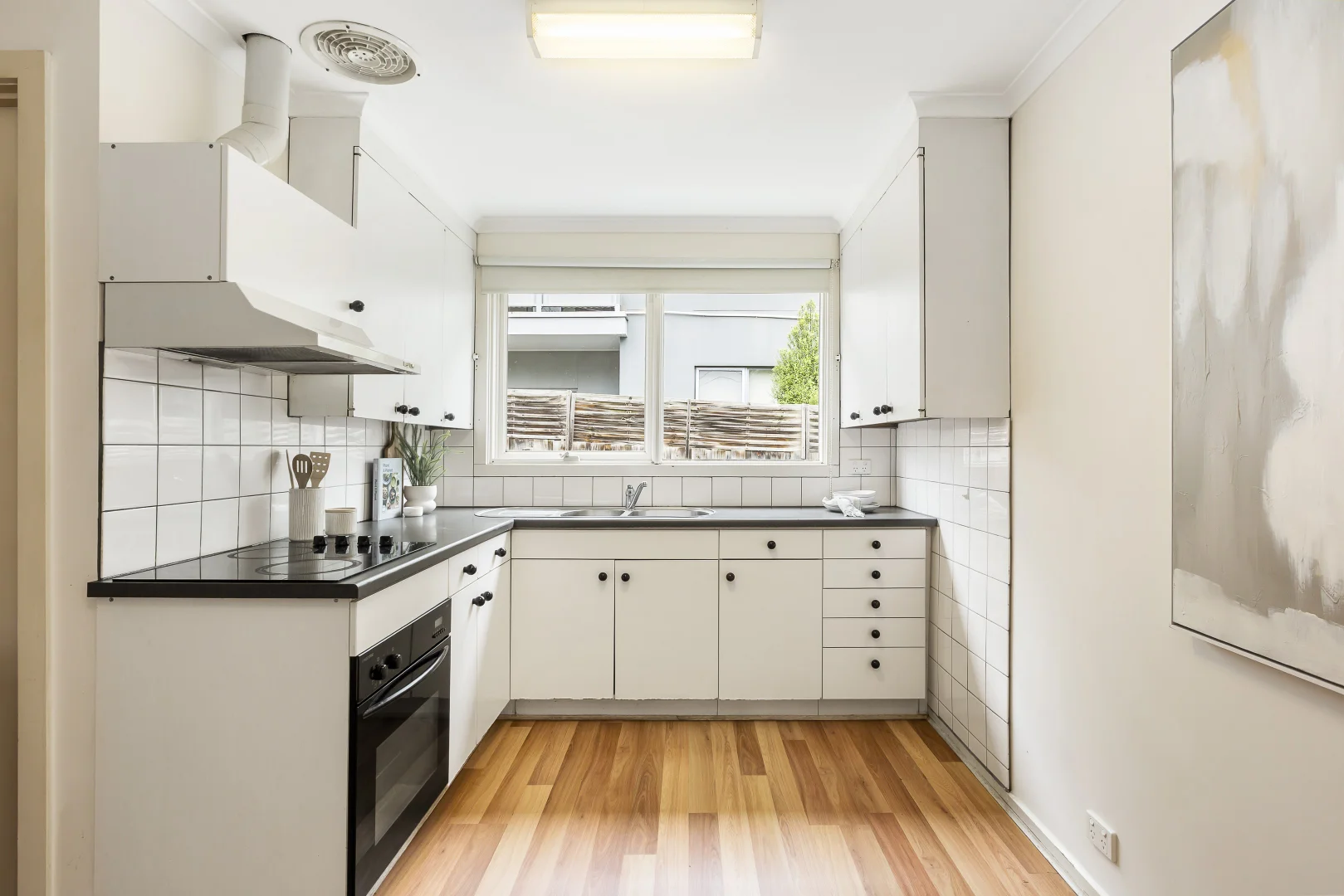 Additional image 4 of 2/13 New Street, Ringwood VIC 3134