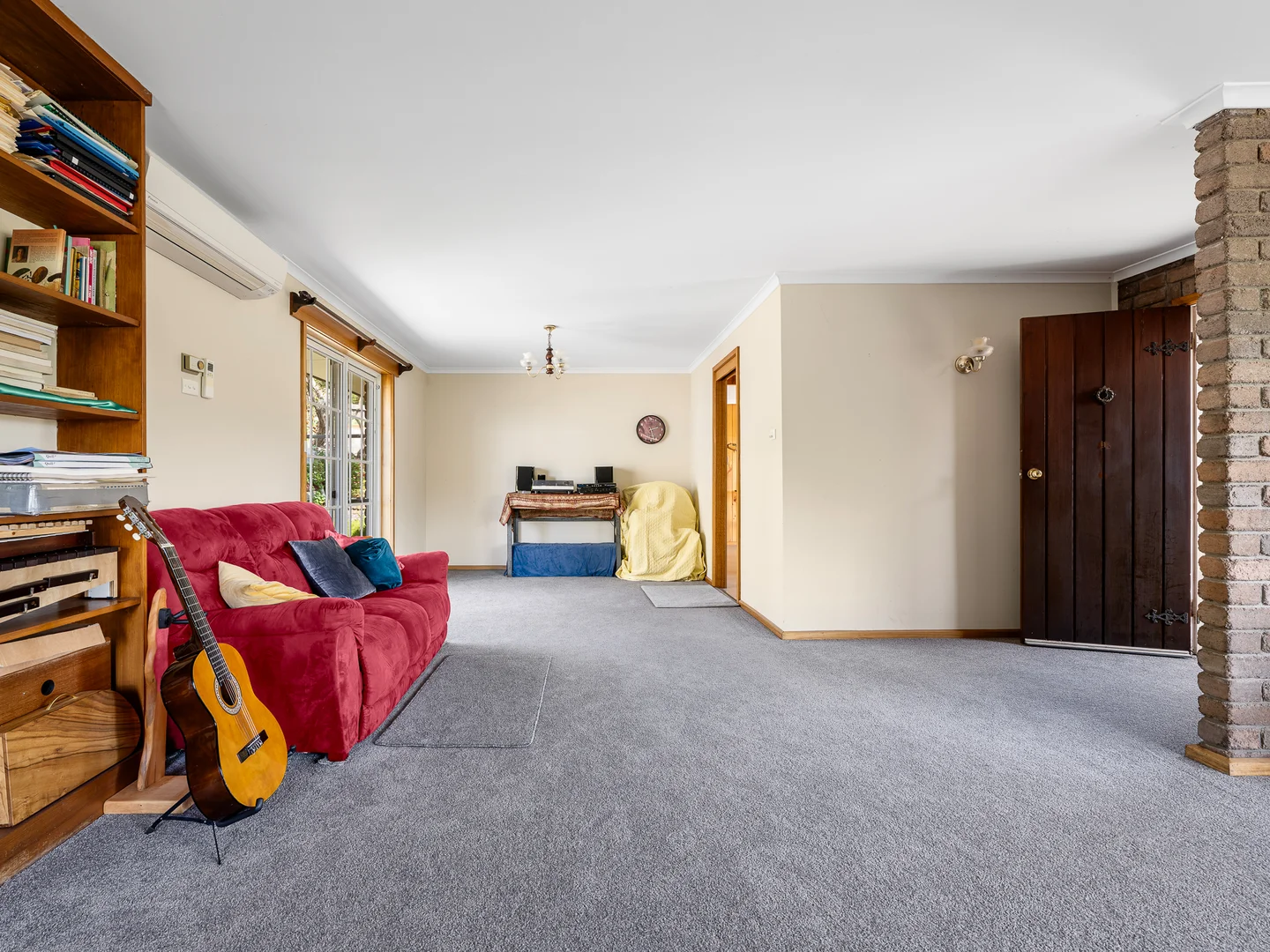 Additional image 9 of 4 King Street, Binalong Bay TAS 7216